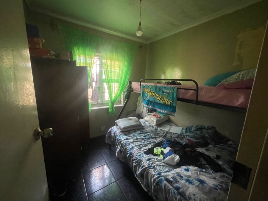 3 Bedroom Property for Sale in Beacon Valley Western Cape